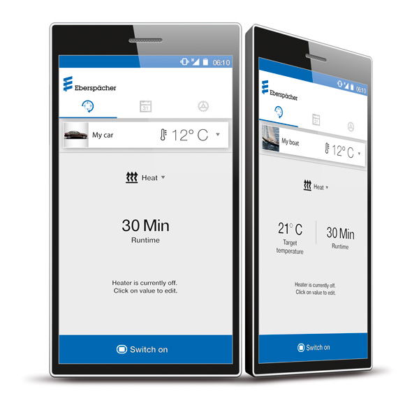 eberspaecher-fh-easystart-web-smartphones