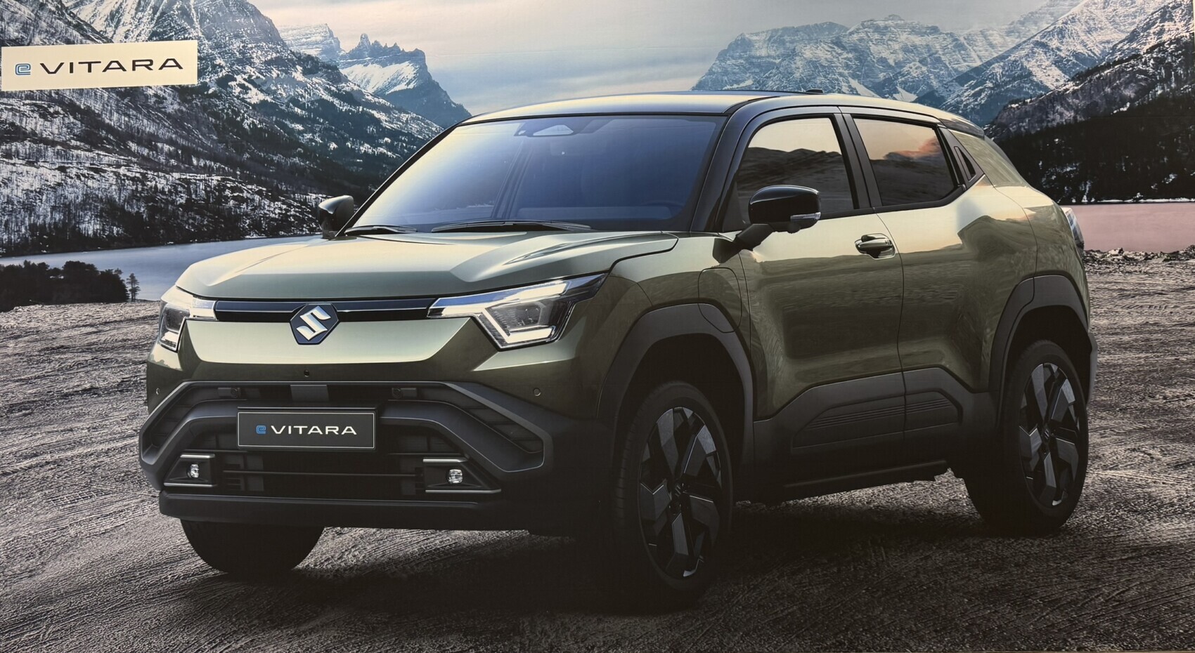 Bilfokus-e-vitara-grønn-siden
