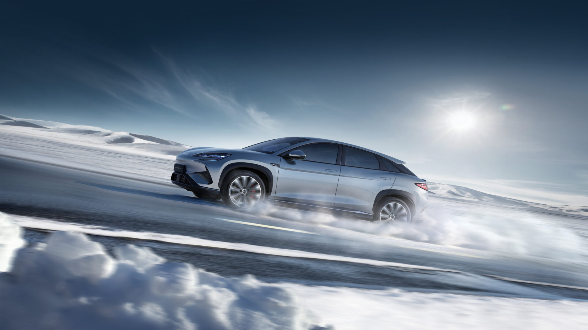 Bilfokus_BYD_Sealion_7_siden