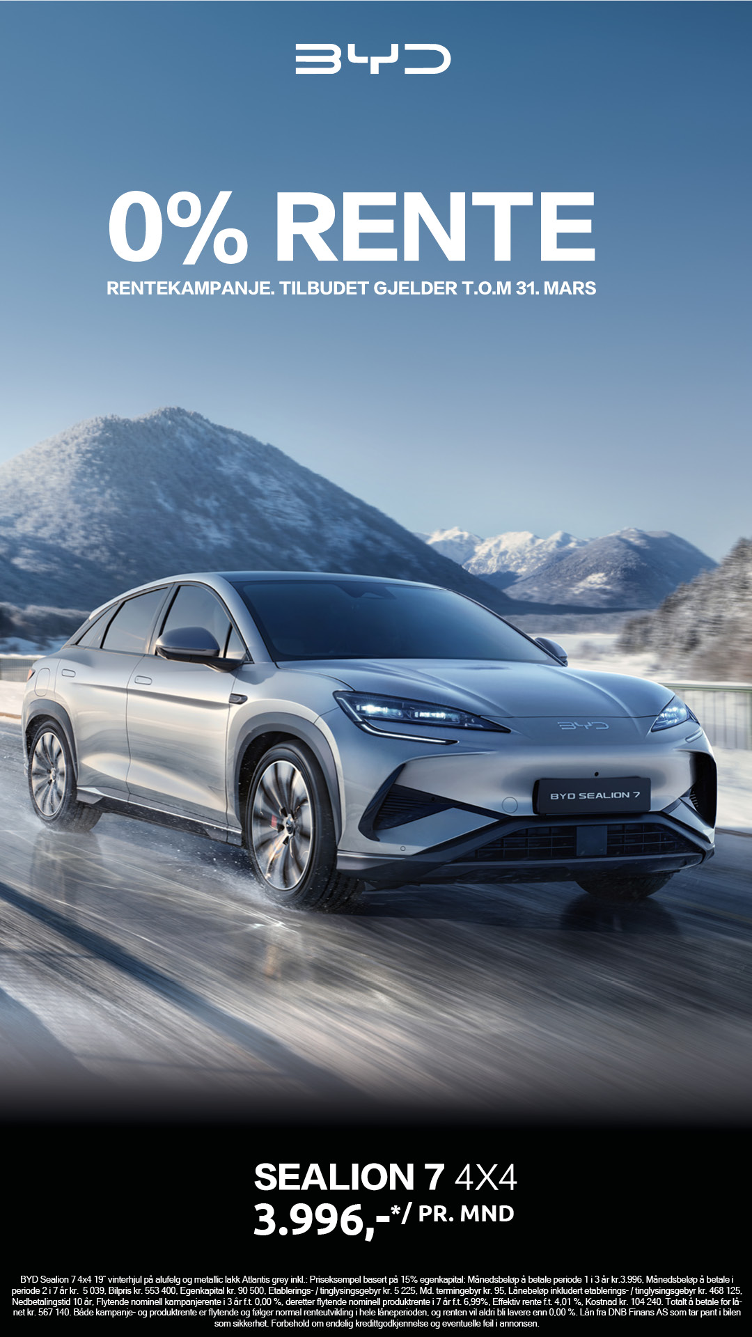 BYD_kampanje_0%_rente BYD rentekampanje