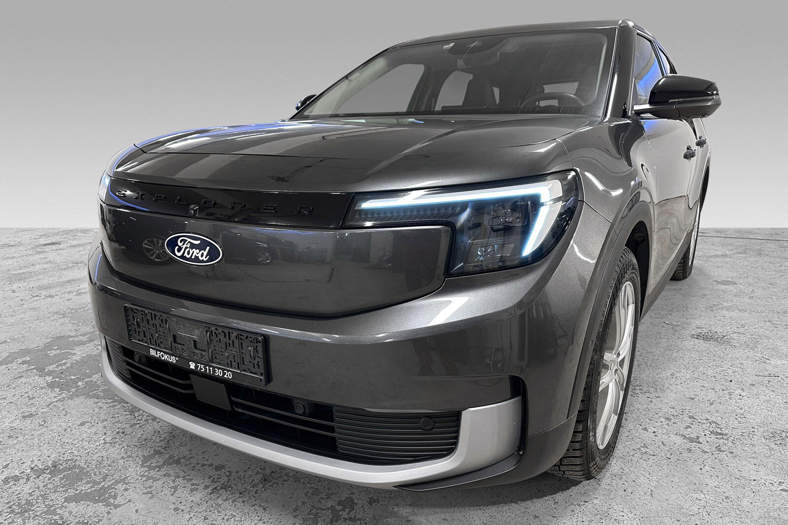 FordExplorer2024